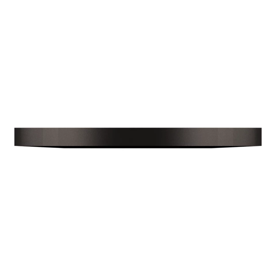 141-0410: 7.94mm Thick Belleville Washer 1410410 buy