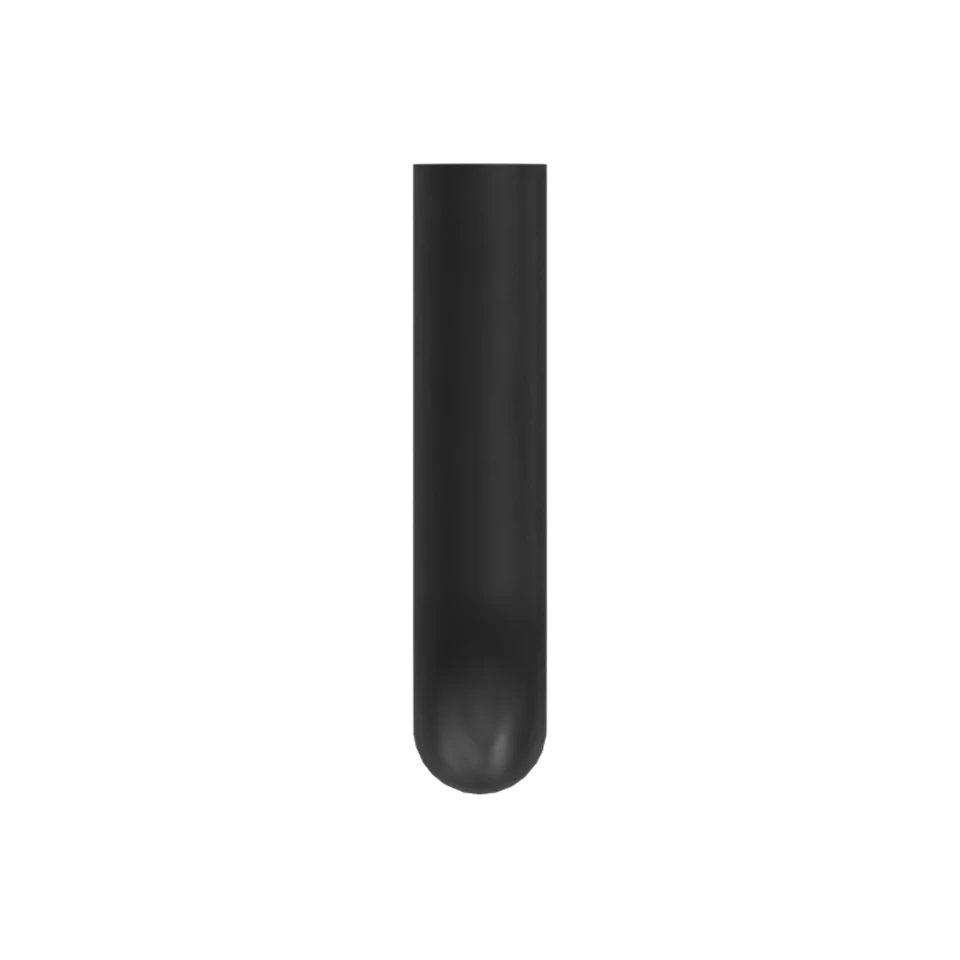 141-0733: 9.5mm Diameter Door Access Support Rod 1410733 купить