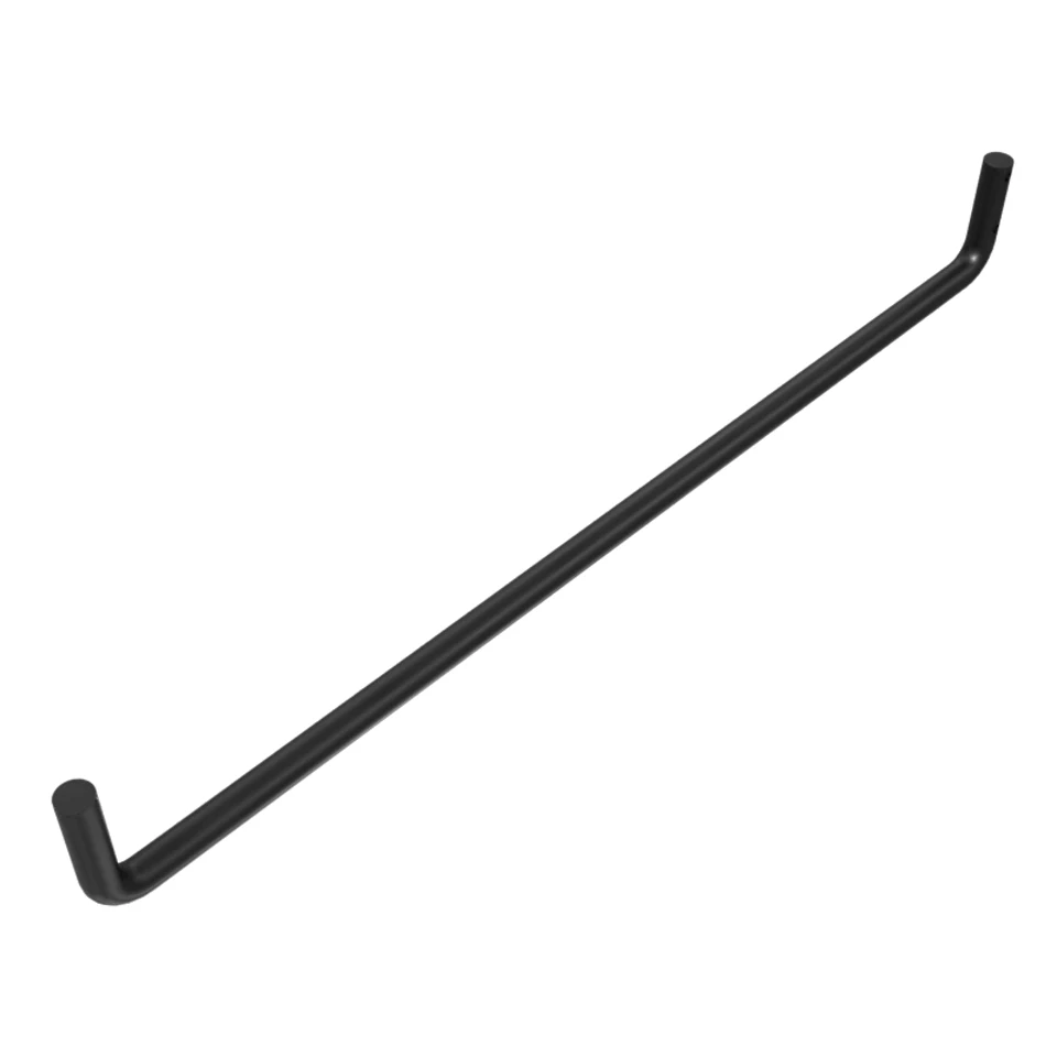 141-0733: 9.5mm Diameter Door Access Support Rod 1410733 купить