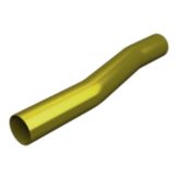 141-1001: Tube Assembly 1411001 купить