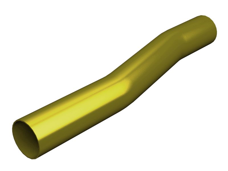 141-1001: Tube Assembly 1411001 купить