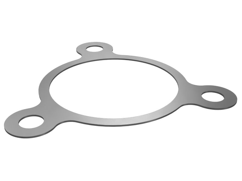 141-1026: Oil Cooler And Lines Gasket Kit 1411026 buy