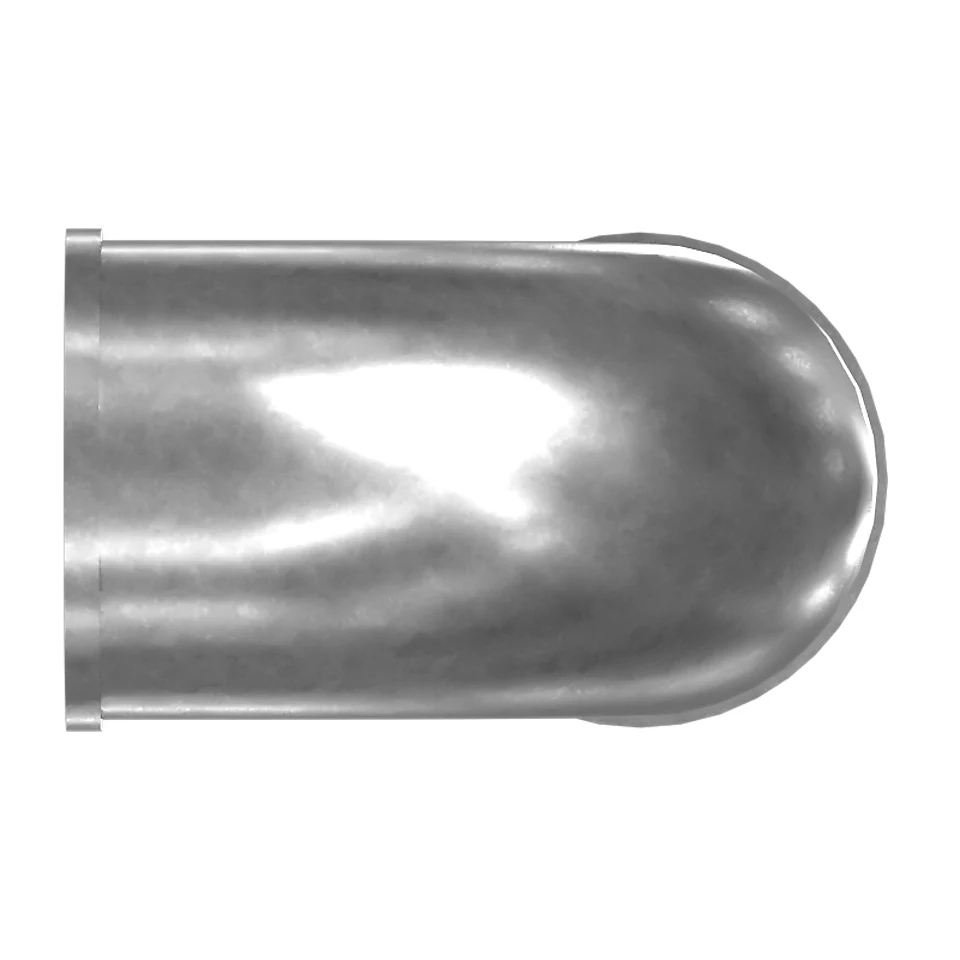 141-1246: ADAPTER-ELBO 1411246 купить