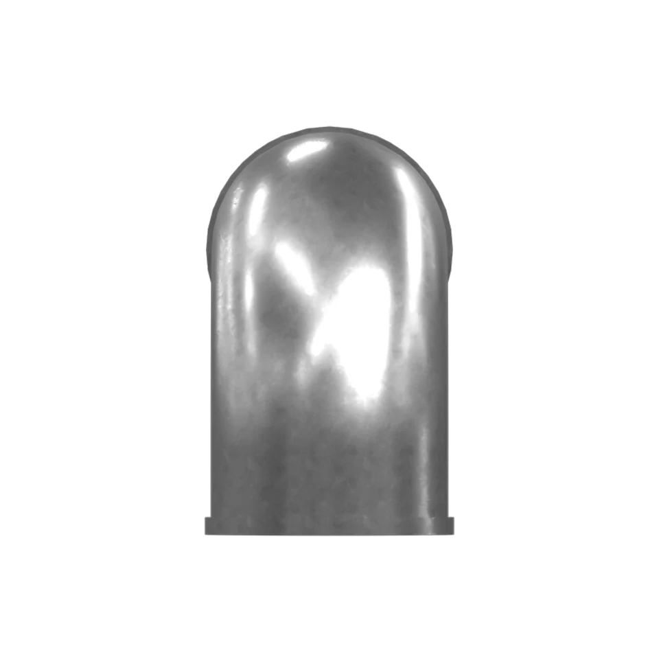 141-1246: ADAPTER-ELBO 1411246 купить