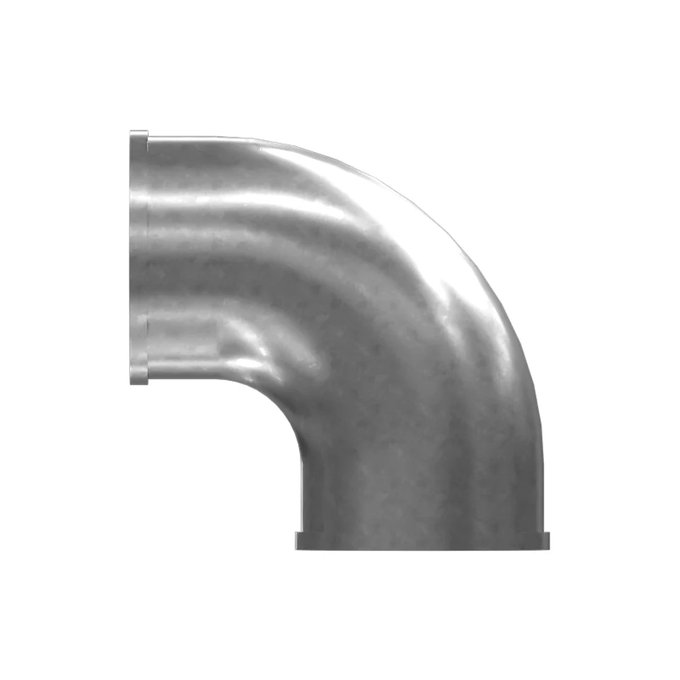 141-1246: ADAPTER-ELBO 1411246 купить