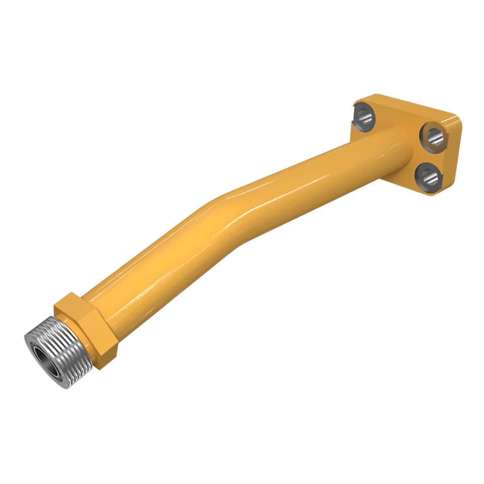 141-1339: TUBE A 141-1339 Caterpillar
