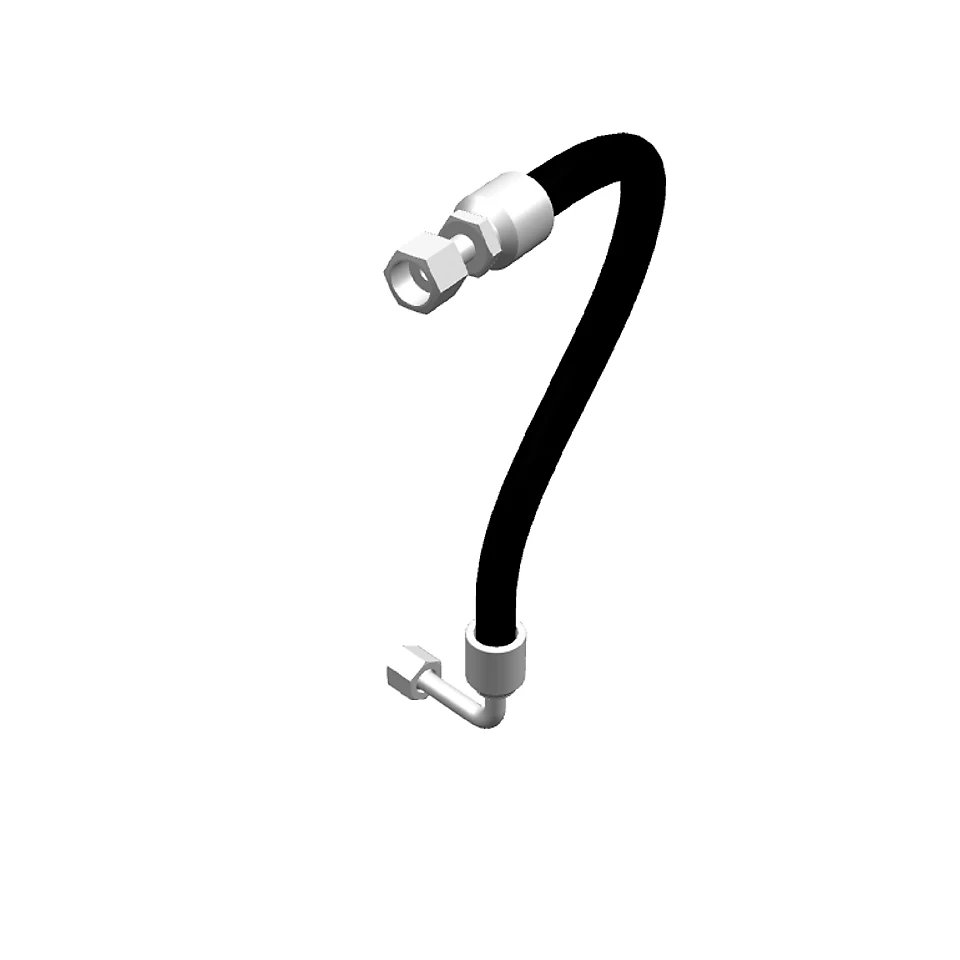 141-1429: HOSE A 1411429 buy