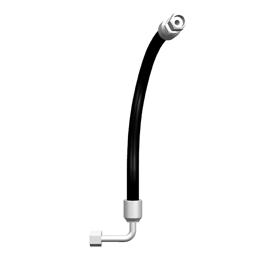 141-1429: HOSE A 1411429 buy