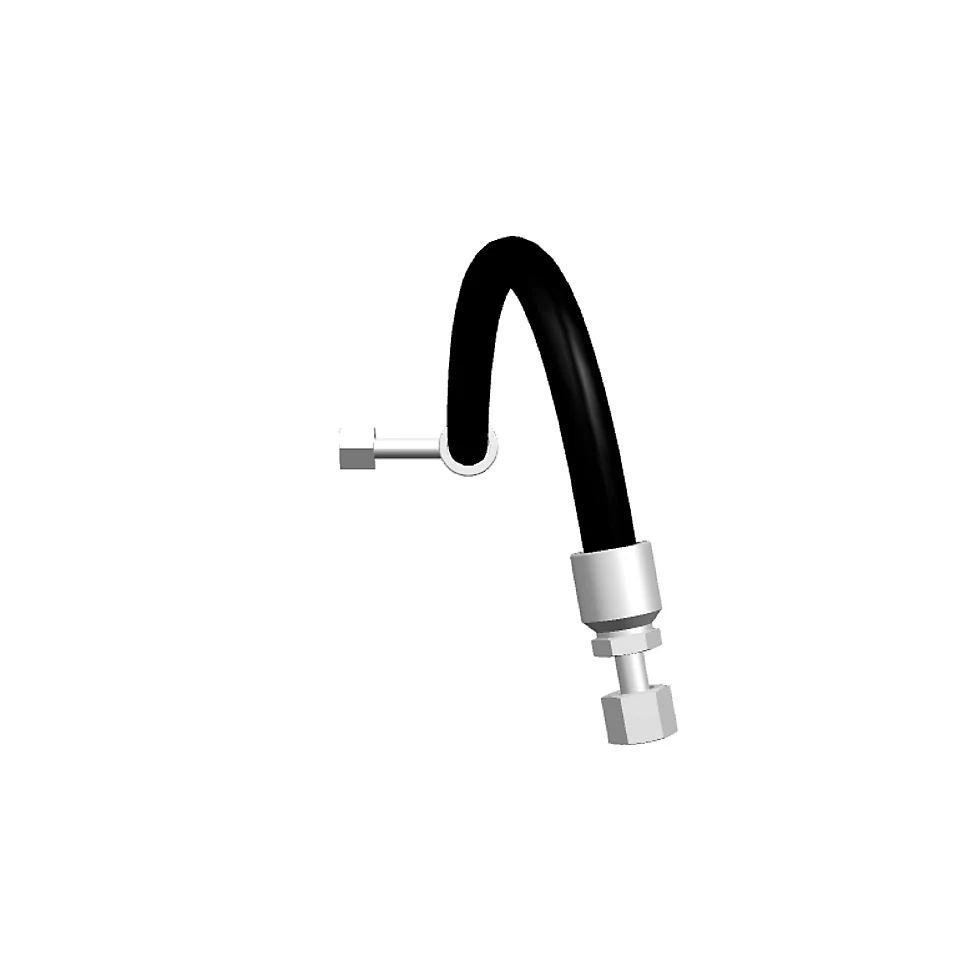 141-1429: HOSE A 1411429 buy