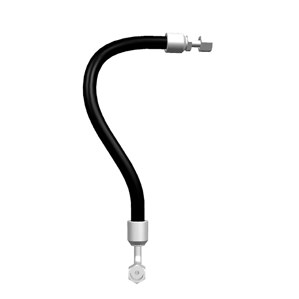 141-1429: HOSE A 1411429 buy