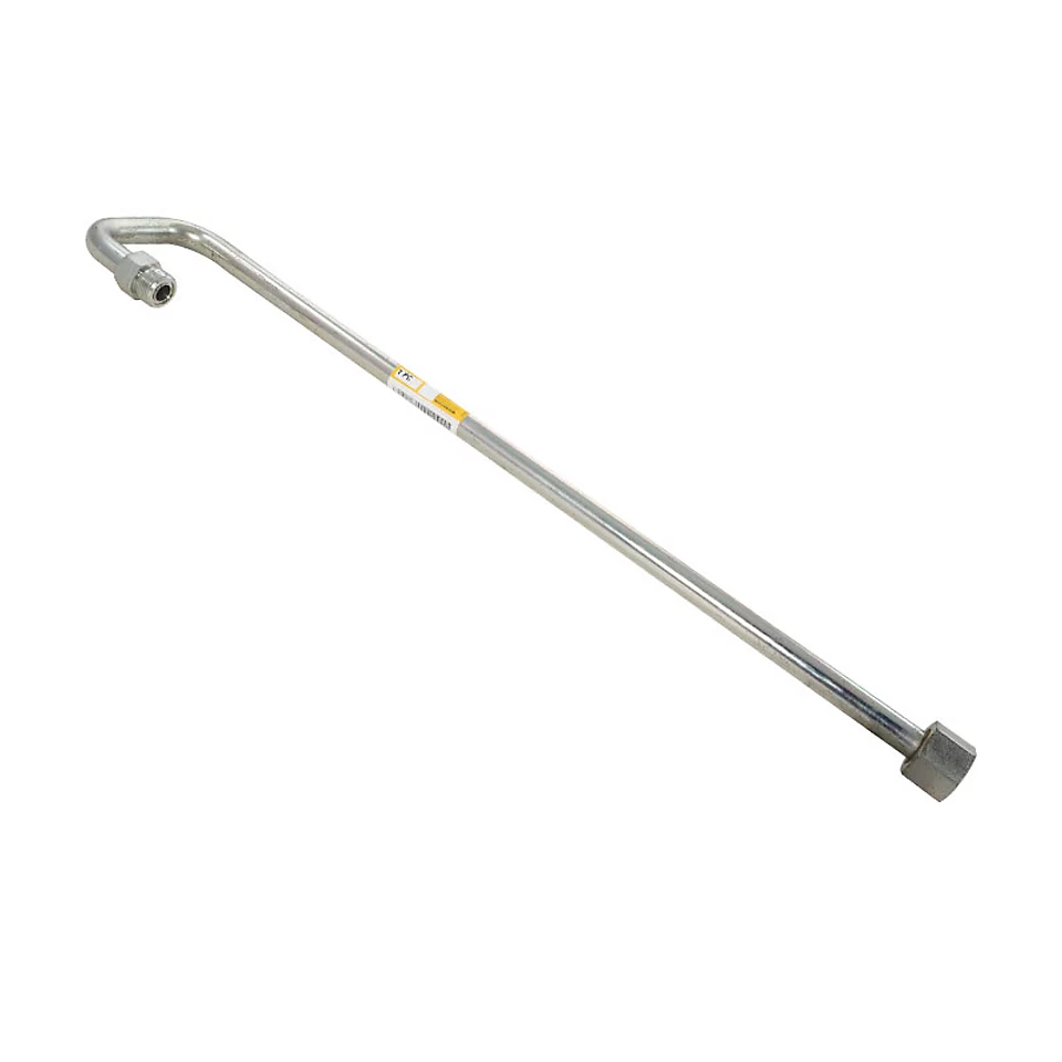 141-1485: Fluid Carrying Tube Assembly 1411485 купить