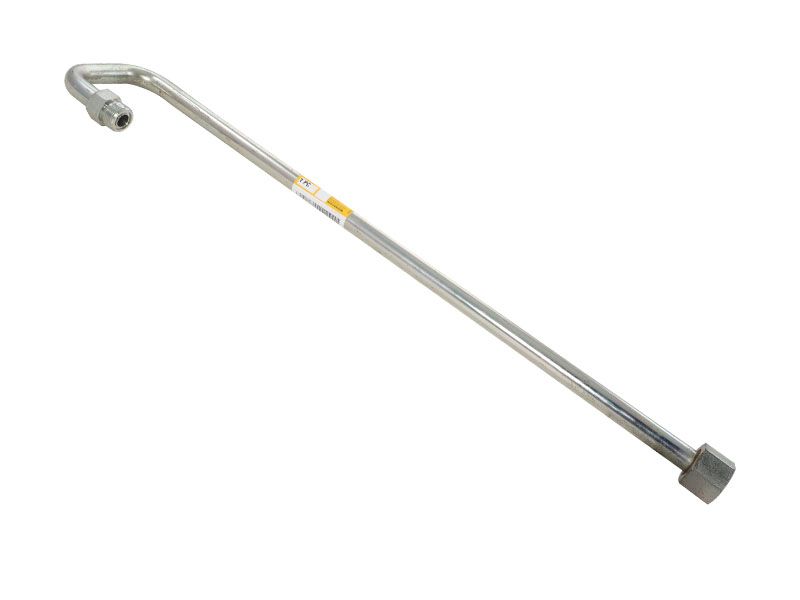 141-1485: Fluid Carrying Tube Assembly 1411485 купить