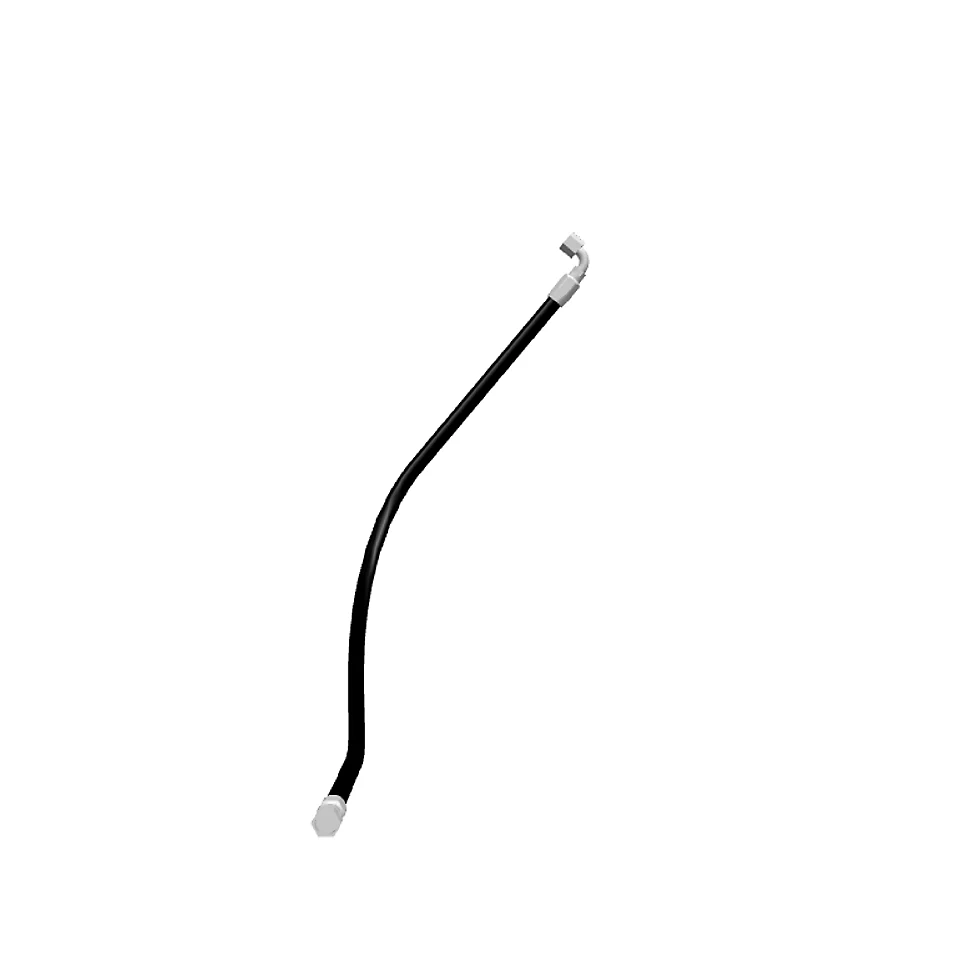141-1571: HOSE A 1411571 купить