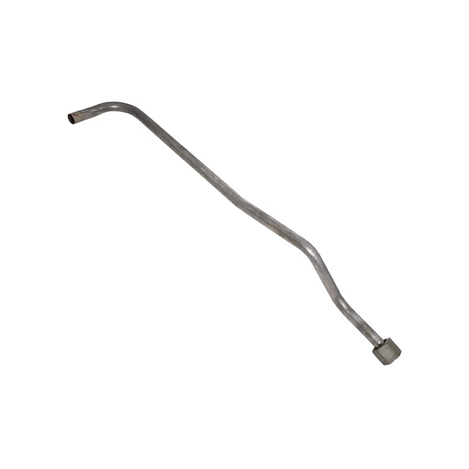 141-1688: Wheel Spindle Brake Lines Tube Assembly 141-1688 Caterpillar