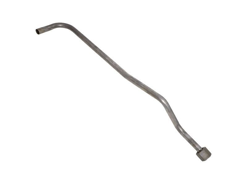 141-1688: Wheel Spindle Brake Lines Tube Assembly 1411688 buy