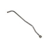 141-1688: Wheel Spindle Brake Lines Tube Assembly 1411688 buy
