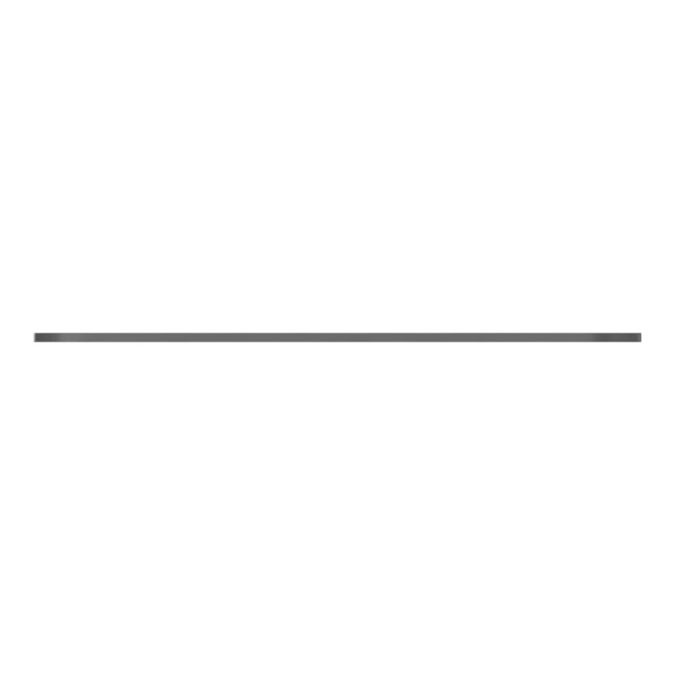 141-1711: Rectangular Gasket 1411711 купить