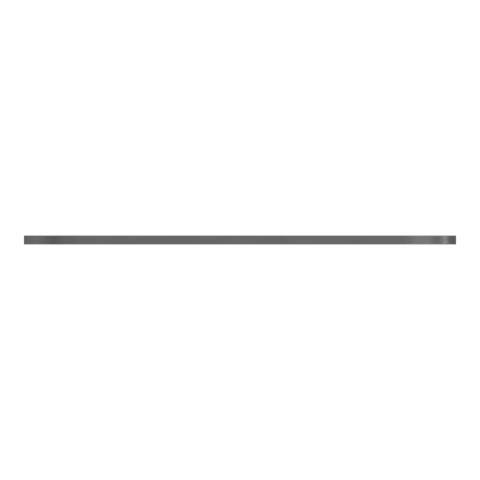141-1711: Rectangular Gasket 1411711 купить