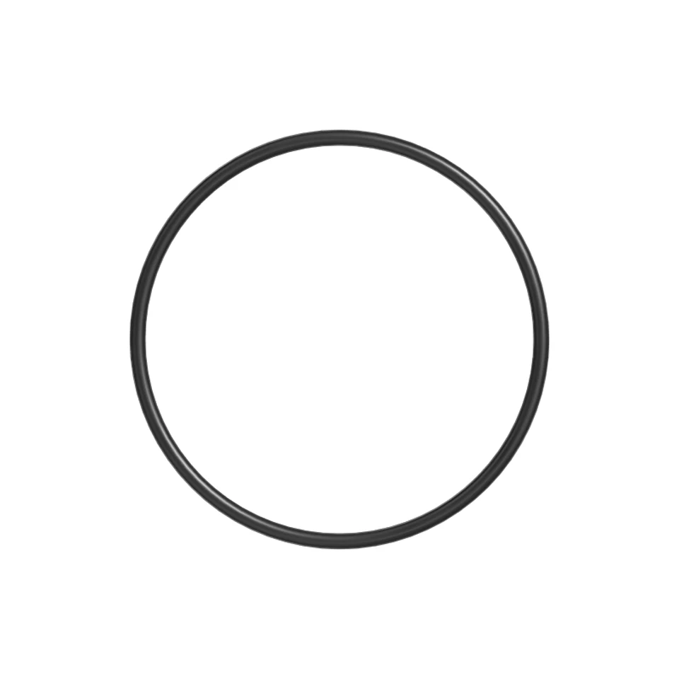 141-1774: 5.33 X 135.89mm 90A NBR O-ring 1411774 купить