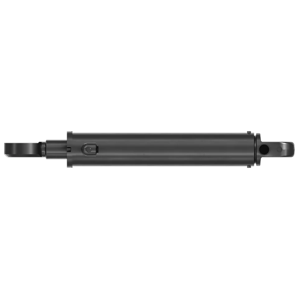 141-1924: 88.9mm Bore Diameter Hydraulic Steering Cylinder 1411924 купить
