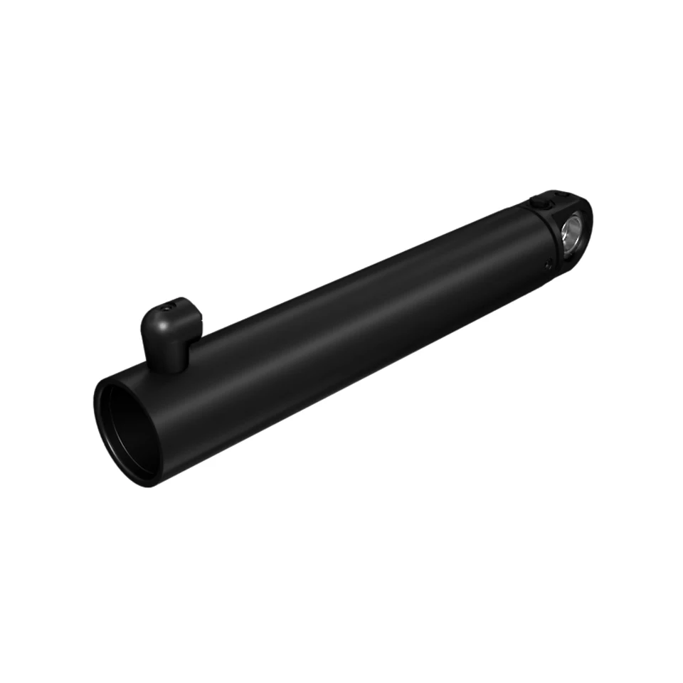 141-1925: Hydraulic Cylinder Tube Assembly 1411925 купить