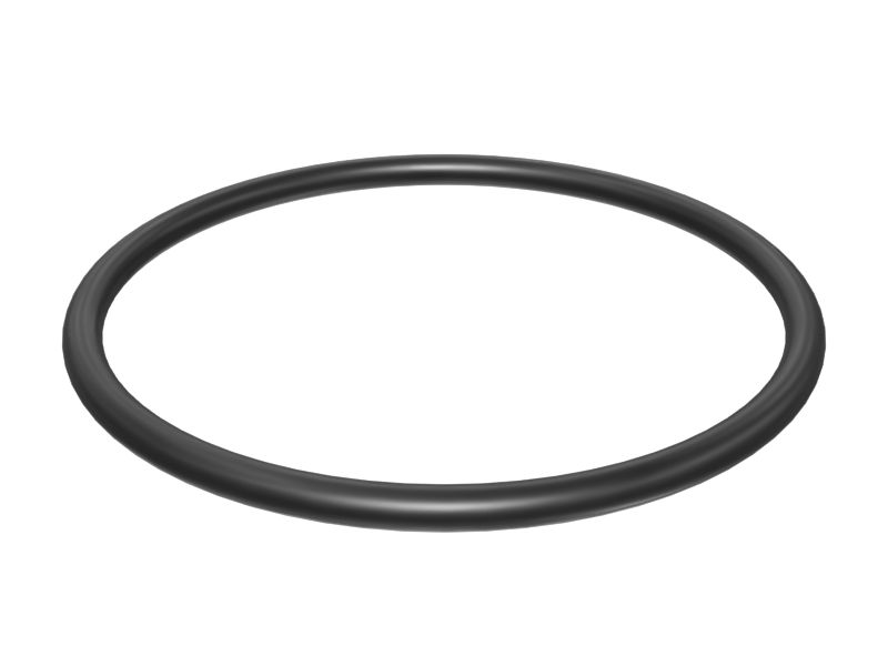 141-1942: Turbocharger Installation Gasket Kit 1411942 купить