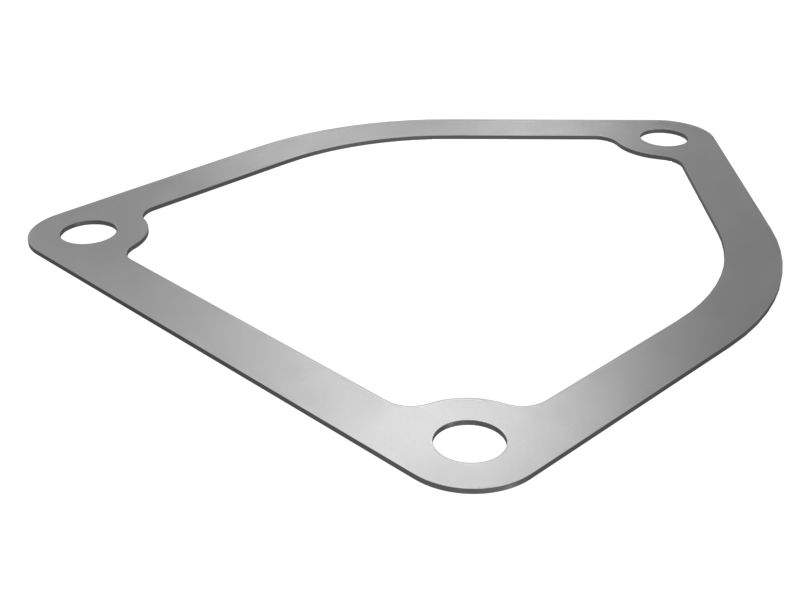 141-1942: Turbocharger Installation Gasket Kit 1411942 купить