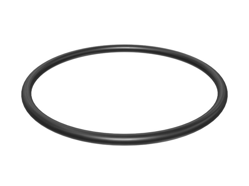 141-1943: Water Lines Group Gasket Kit 1411943 купить