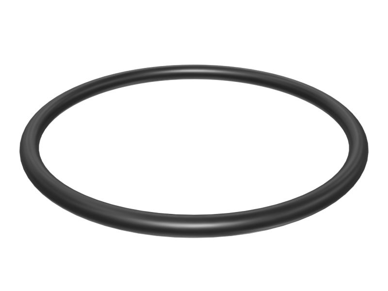 141-1943: Water Lines Group Gasket Kit 1411943 купить