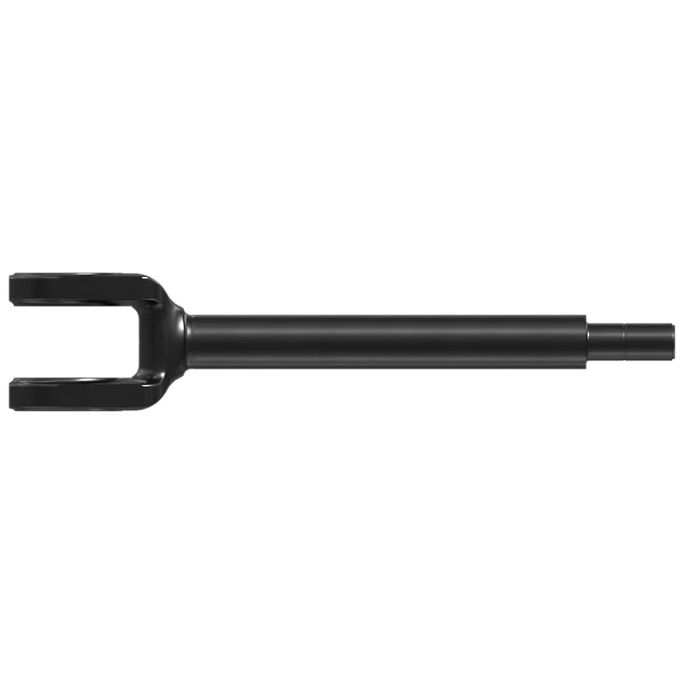 141-1977: Hydraulic Rod Assembly 1411977 купить