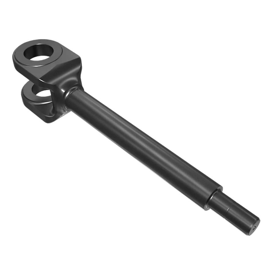 141-1977: Hydraulic Rod Assembly 1411977 купить