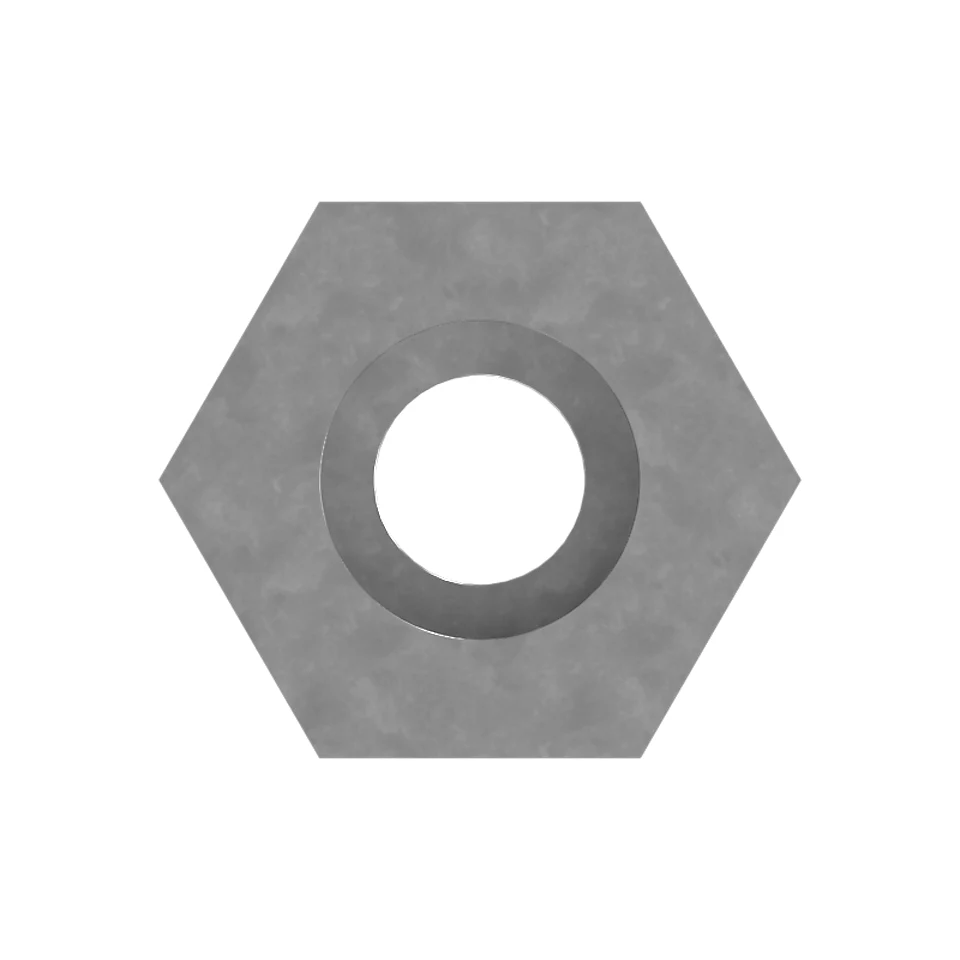 141-2043: ADAPTER 1412043 купить