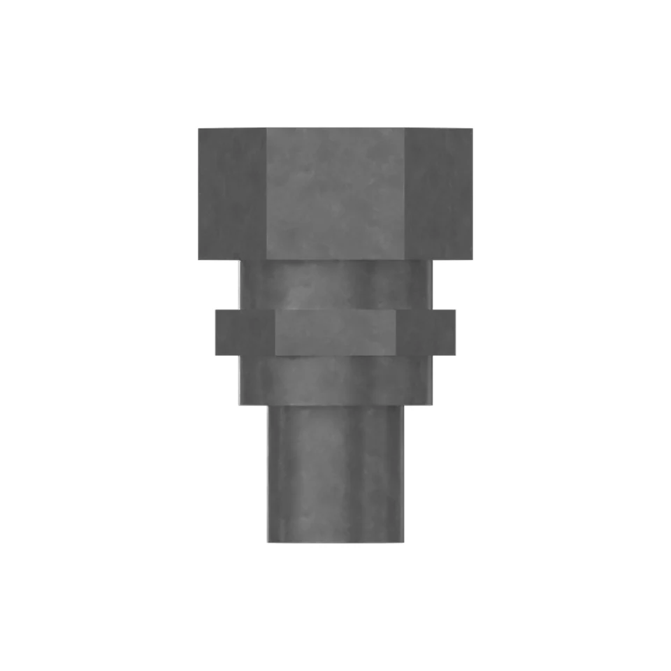 141-2043: ADAPTER 1412043 купить