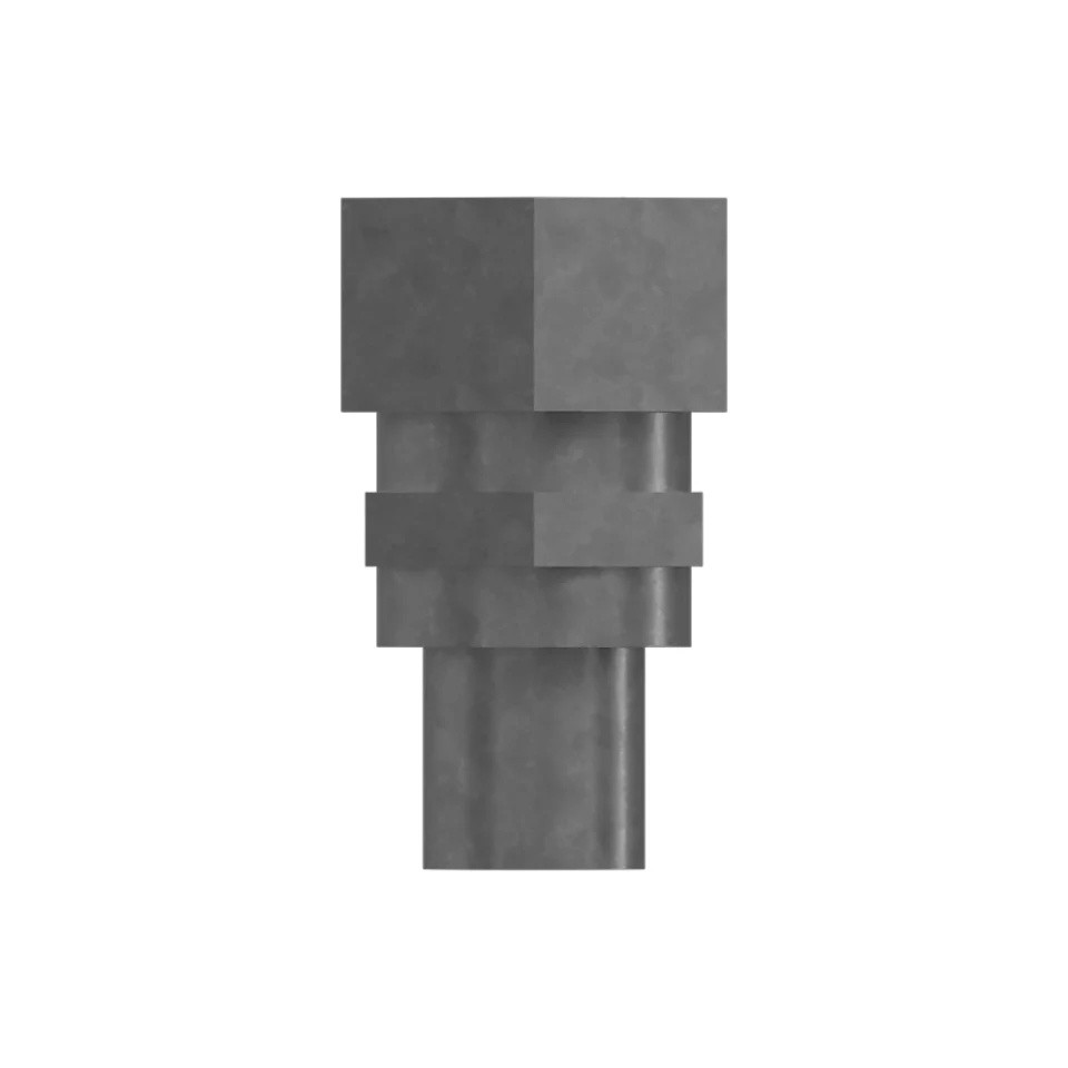 141-2043: ADAPTER 1412043 купить