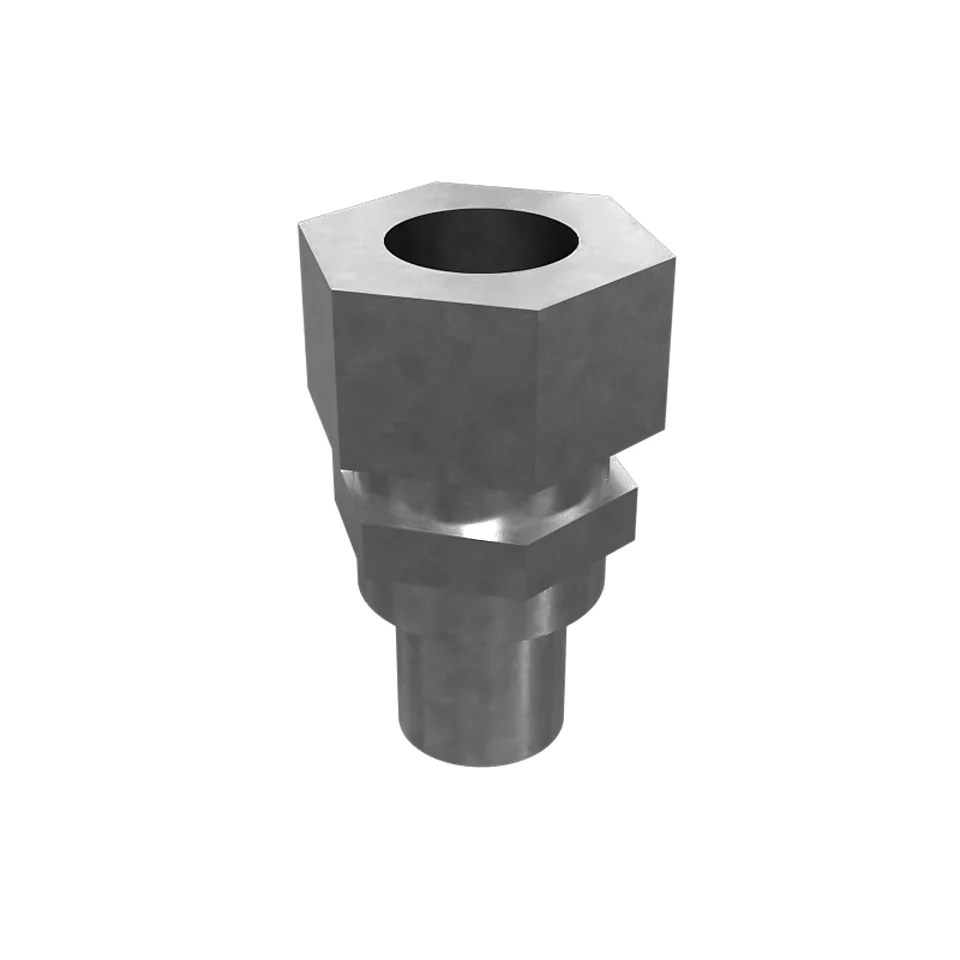 141-2043: ADAPTER 1412043 купить