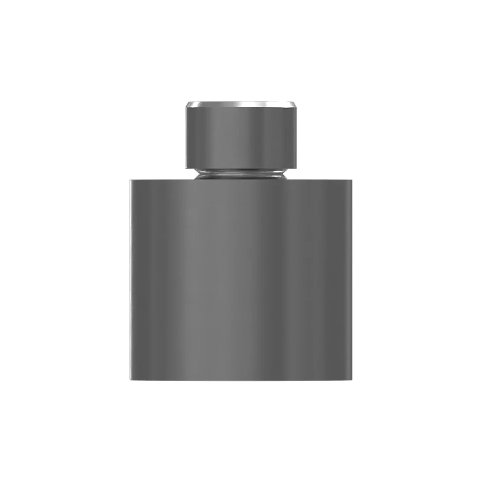 141-2131: Переходник резьбовой пробки привода поворотного механизма M14x1,5 1412131 купить