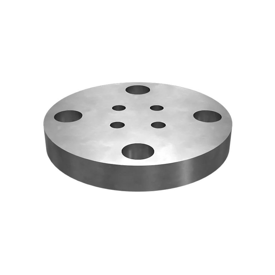 141-2154: 180mm Outer Diameter Pivot Pin Lock Plate 1412154 купить