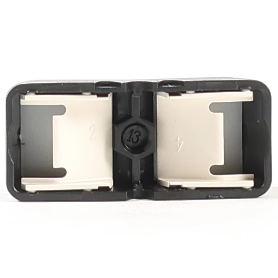 141-2328: Rocker Switch Actuator 1412328 купить