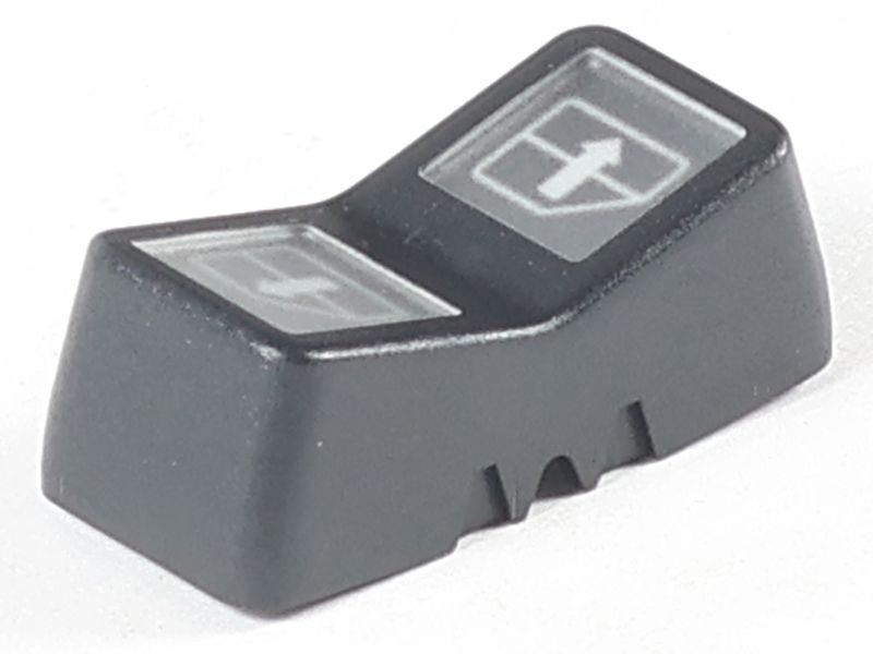 141-2328: Rocker Switch Actuator 1412328 купить