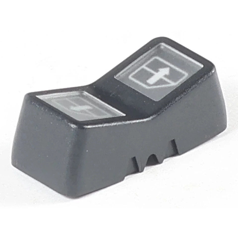 141-2328: Rocker Switch Actuator 1412328 купить
