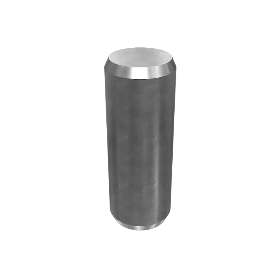 141-2465: 12.64mm Outer Diameter Final Drive Dowel Pin 1412465 купить