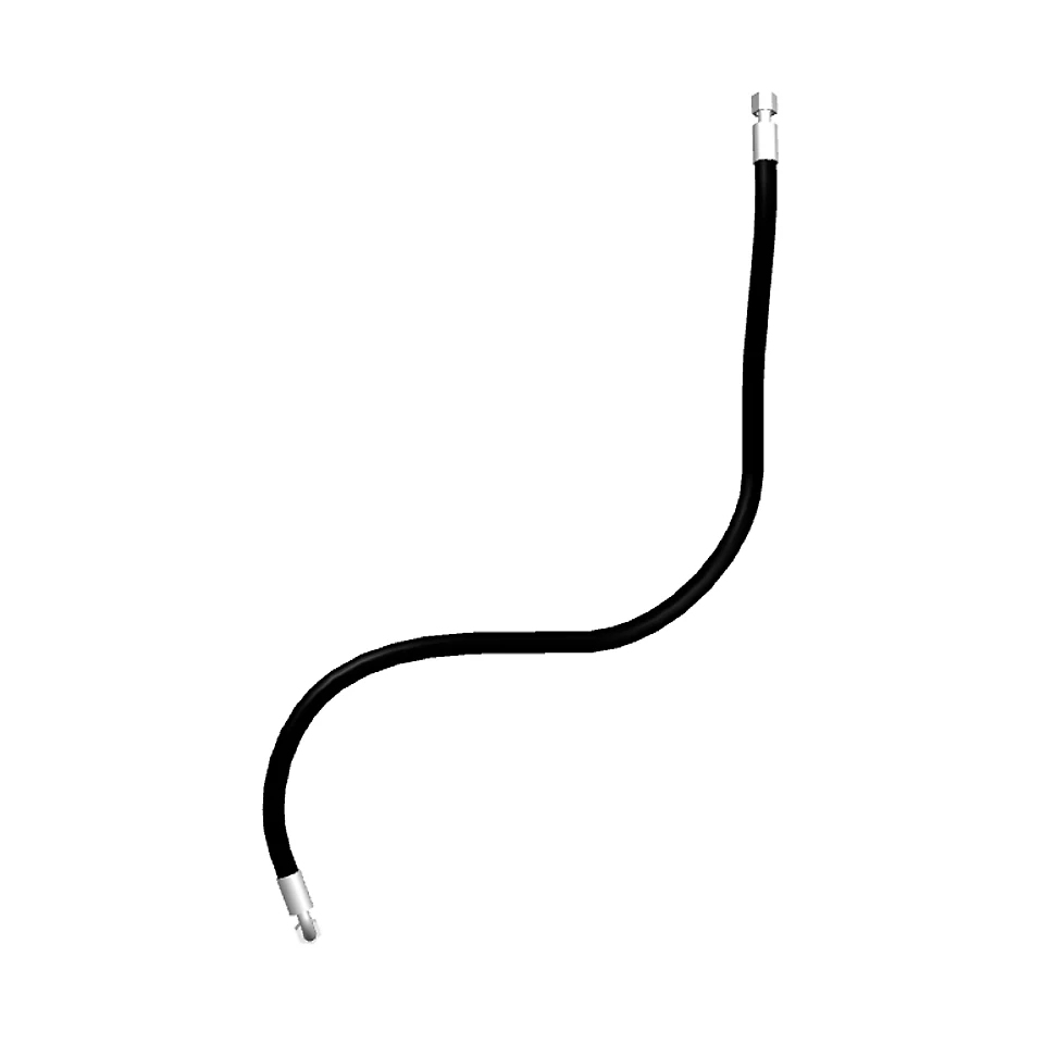 141-2782: HOSE A 1412782 купить