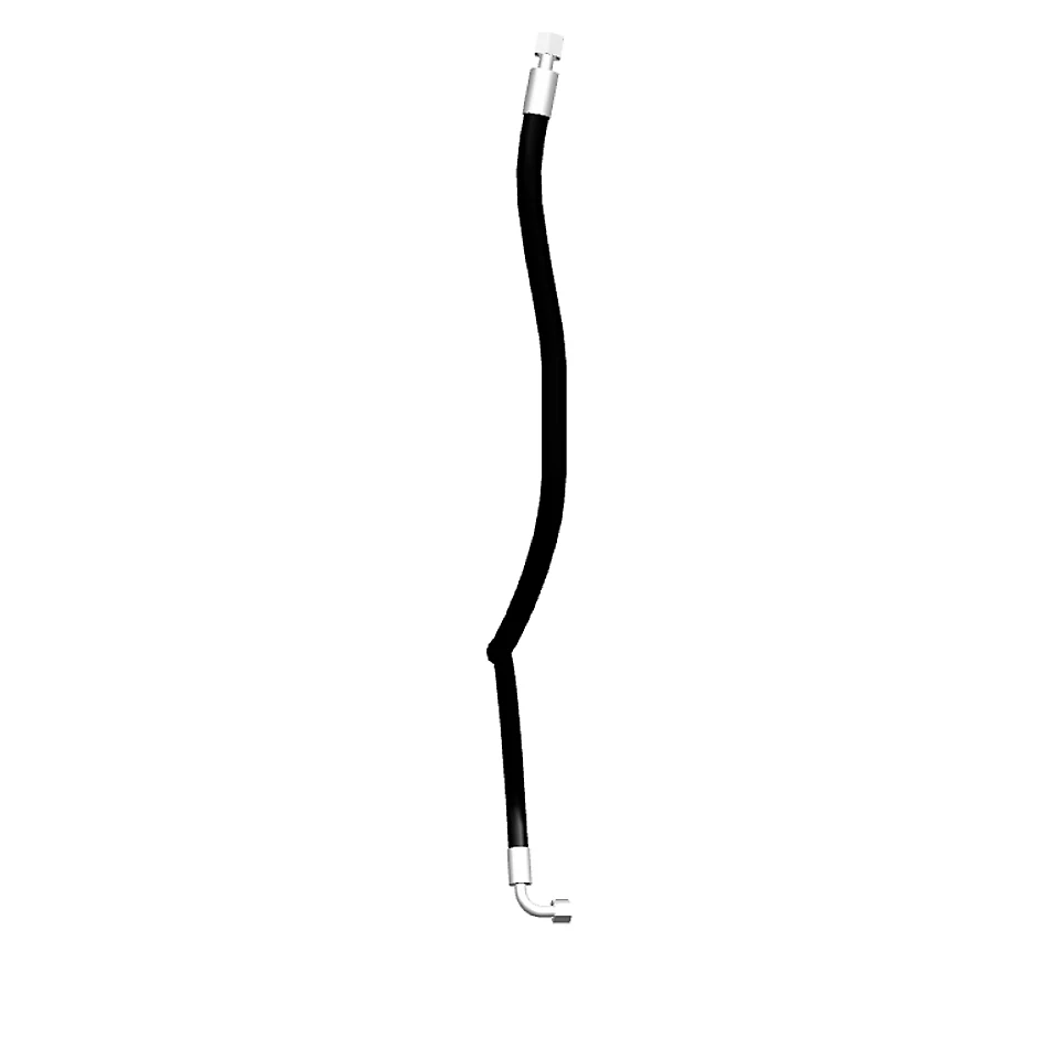 141-2782: HOSE A 1412782 купить