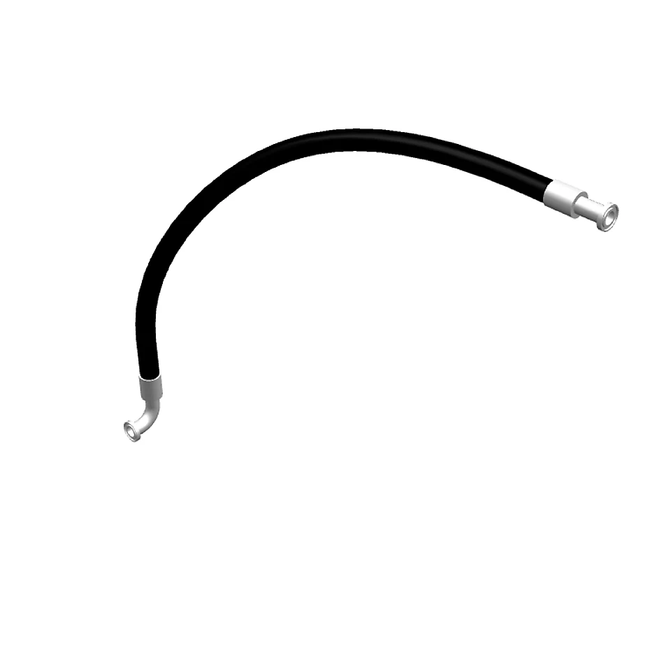 141-2810: Hose Assembly 1412810 купить