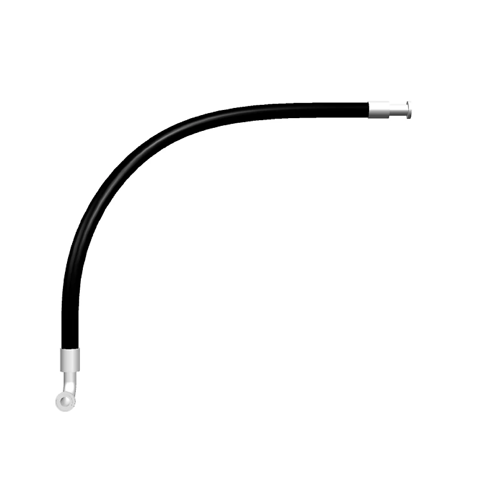 141-2810: Hose Assembly 1412810 купить