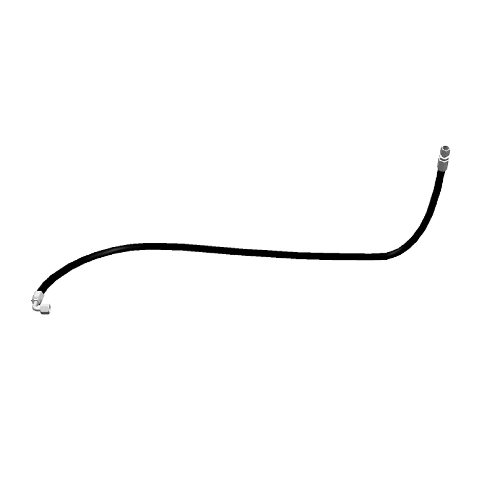141-2885: Hose Assembly 1412885 купить