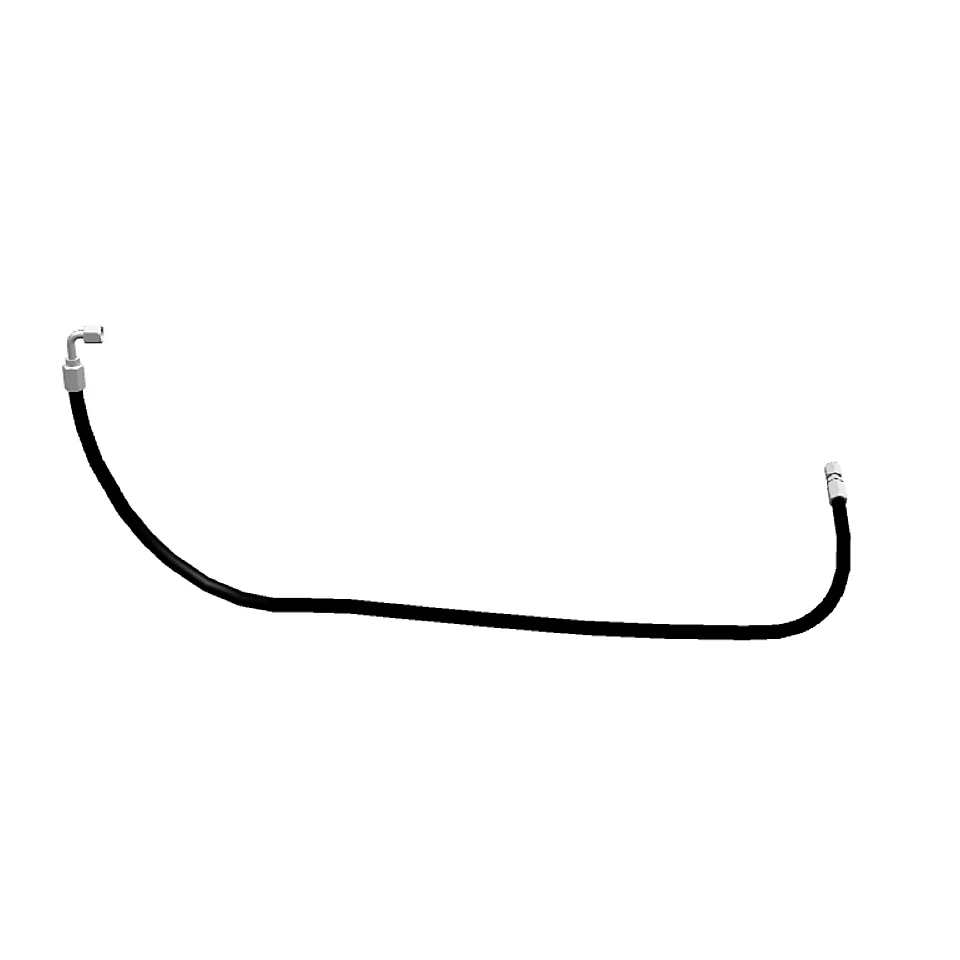 141-2885: Hose Assembly 1412885 купить