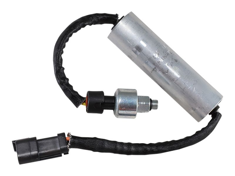 141-2940: Sensor Assembly 1412940 купить