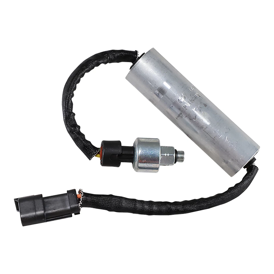 141-2940: Sensor Assembly 1412940 купить