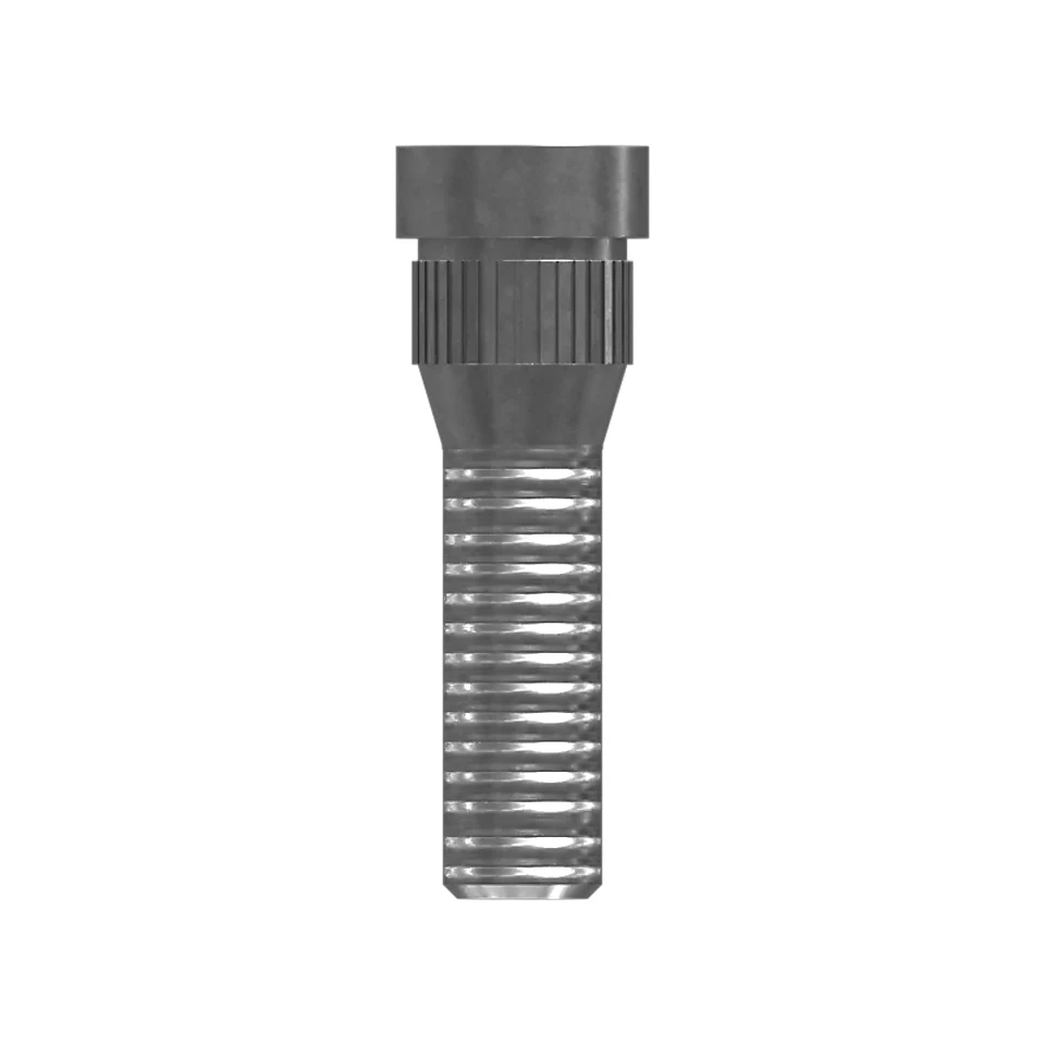 141-3052: M14-1.5 X 58mm Wheel Stud Bolt 1413052 buy